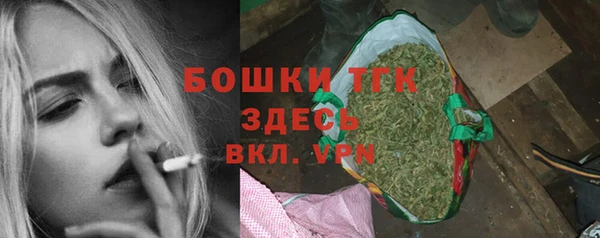 не бодяженный Арсеньев