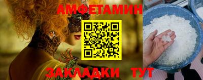 кокс Нарткала