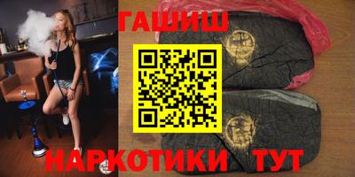 кокс Нарткала