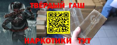 кокс Нарткала